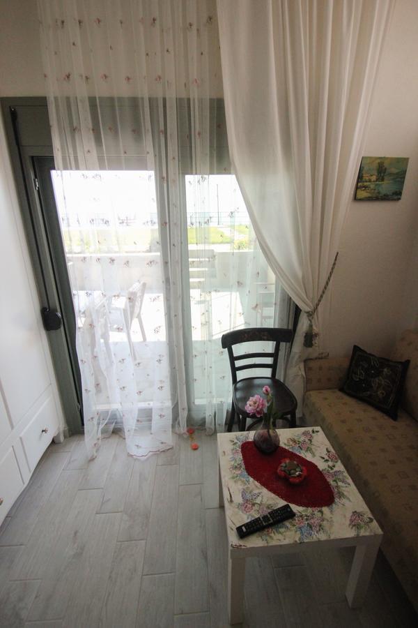 Angels Home Platanitis Exterior foto